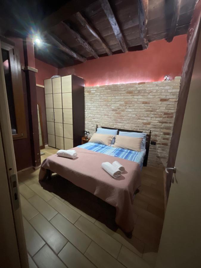 Matama House Hotel Cagliari Exterior photo
